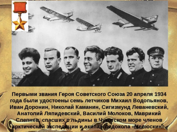 916b3aab64f45e1154c090b81acd6b5ce07aa0377512de77c8d8bf69ae0a137c.png