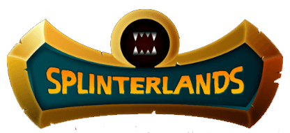 Splinterlands-Part 2 (Strategy)
