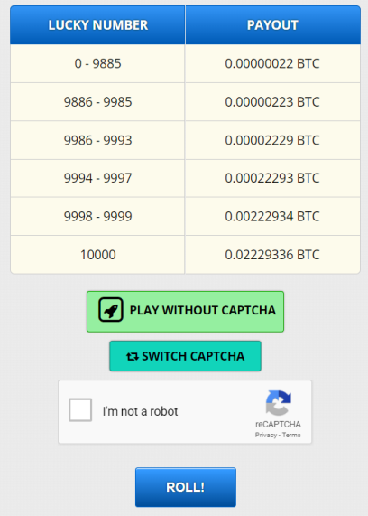 351665157-e8a25837735e9cd04e7e6799b1681cd68e1991a41004dfb52d4d24c2109f4166.png