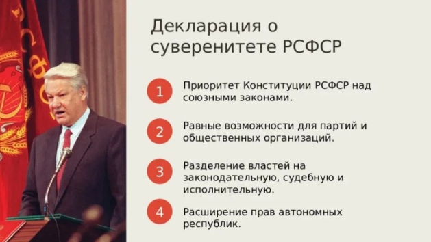 e21c0bacb7f2c0bd2fc2c8794877b8c1124fdb428f6decaa63dd5fe9dcd8c2a8.png
