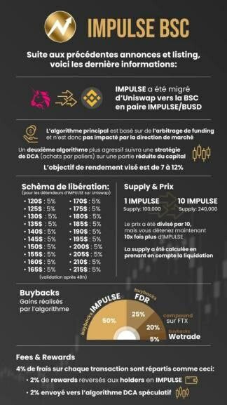 d7b69d88e368e579e3343434d4baff5202f26b4a65c59e2856acba1a619d189b.jpg