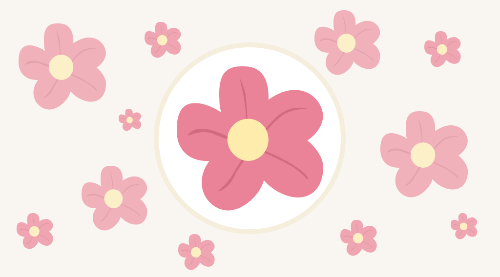 What Is My Neighbor Alice Coin?