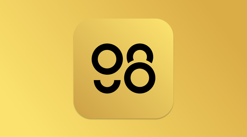 How To Buy Coin98