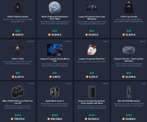 Sliver Shop1