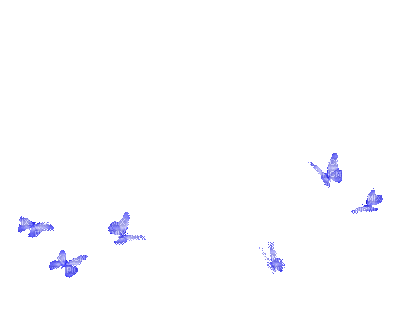 5d1c461d74d843cca2112c40fa83fa1cea04c584620bed80f12f98da6aae9d5a.gif