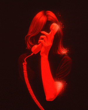 c8c82924d7a1341e944f9d30af5006cfd15818a2bd9bcecb5fd96a7e876c420c.gif