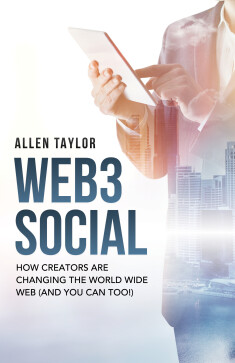 Web3 Social #2