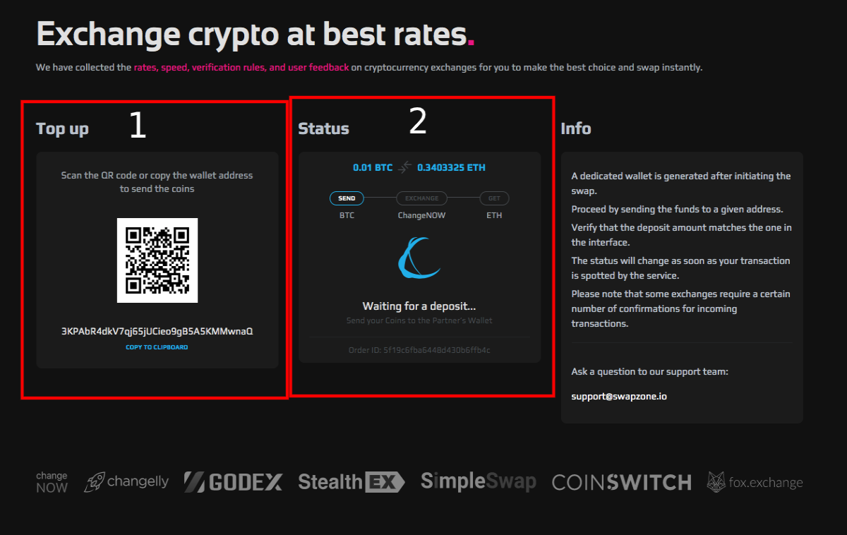 b5671a4cee6f942f41e79436ea8f5aecf5fb80e2ed041129303e0aaa59aaf95f.png
