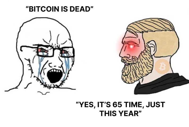 8b1d667c9c25232c6f241df936b1d655abd36f5f4a3ffbc412ccdcc04fe2297c.jpg