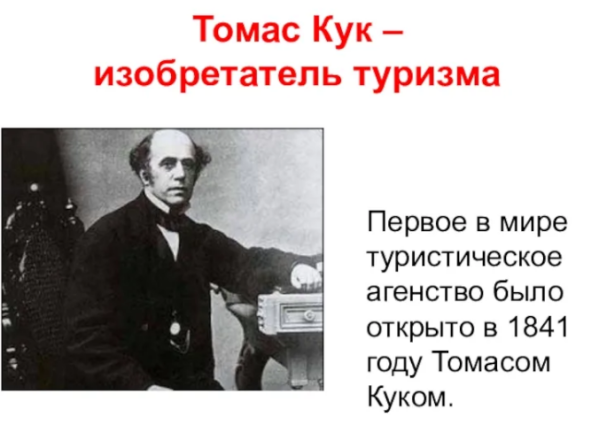 e5fd5f48af6f67e0f5509a3741769358b00b2cc33b57b0320df4289412680de5.png