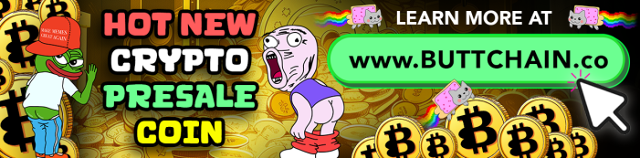 8daad58360bb2904be7c093ec1ee7ca5ff4ea35d910bdce2b5a3ff880fd7868b.png