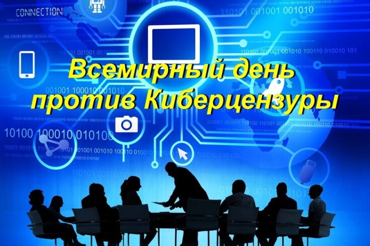 63a75b4cfda64211e5124fa16e7b78062c40d2a16f8cb0b17143995b8722665e.jpg