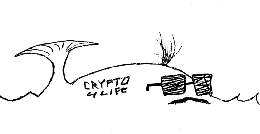 8e89e07f9ac30967f85c14aeaca035930d78a09b0c6cb71aa278cd885c2d5873.png