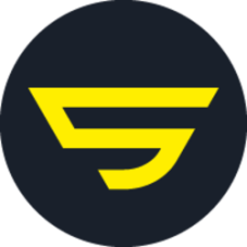 a9b50ca5af482800e30bf625fb11afca6510e9ae814e03673872c098026a4677.png