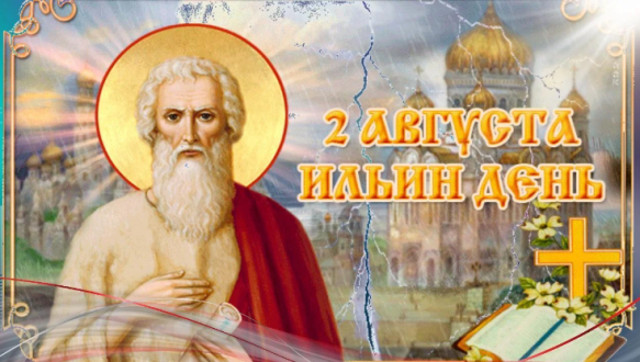 a219dde427653c54437e61e6dda6e4331e6606b6285821dbf9e35b0798136061.png
