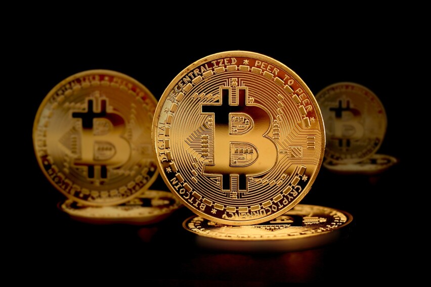 c24db010e4d0fb20d32285de35e1f8efeb52068d35091e5a56659736372c9950.jpg