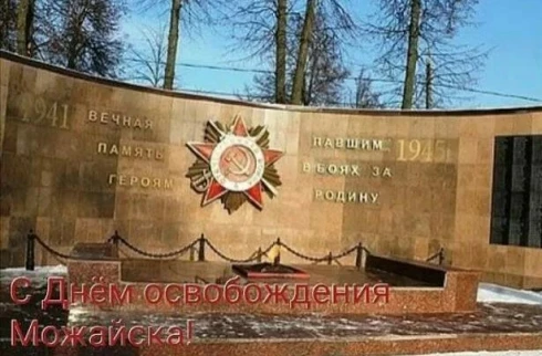 d8ae4d408c6ad55d0c4578e910da467f4c798ab8f916569622ec5b435d9e7055.jpg