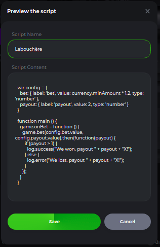 04912b7d06514c3165e285507c087cbf2534413a3e4d6702b3cf455b1c8d74d5.png
