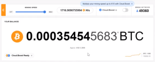 8f981472c75e9f15797705ca6ff560dfa84cd92a17d9967a5e4c62570ccf86d7.png