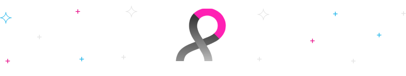 0d12c34b586f77161bdd072ec1b11cc3d491ba213a9a203f7a039b6baead9da4.png
