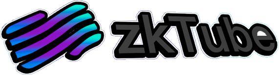 14a2af8fa70e784b416f36d9a34256b3ac6899b318f8738032d41c0ade57b6ae.png