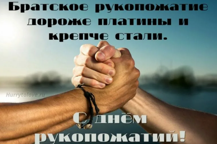 da69faa1f4dc88db5027fa91a484a8de3416c7b7fd71313c09b8e0c99ce932cc.png