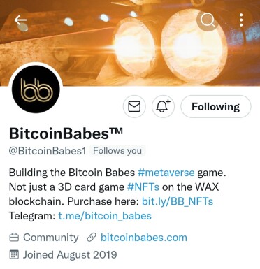 4c3ce8abab8385e6e61e59f6e519a7c1eeb41bac45f2facdc255c4ede3b42728.jpg