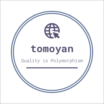 tomoyan.github.io