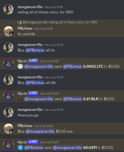 810c123f1e9c8898fefaf27ce7656ae369297333ed27b67aba9d43ce2d0b4ef3.png