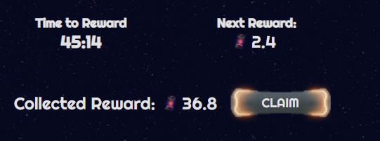 R-Planet