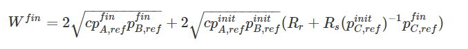19ed405dddfac970a276afe4a6816d723b72464cea8225a5bfeb2a6540dcc661.png