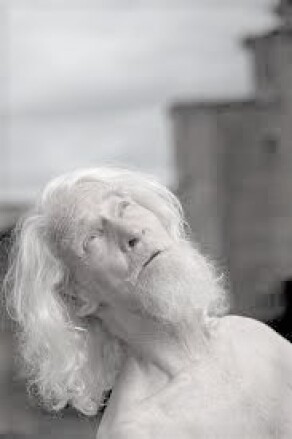 055d25949f91b014e63ba97fd5de50a6d3c1dfc299a5a3662ceaa8b0f6483536.jpg