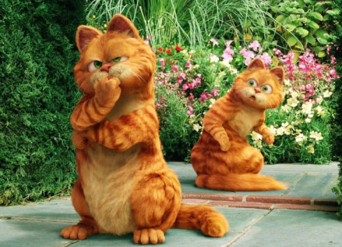 b32b316d51de5e171d5d8ea06fcbae9b6f66f7ef12547e1a3a6e389bda40250e.png