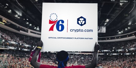 df15307b00fcece423e68990fcd2c3ea2656dd87aeca08124641d3cdf52bcb54.jpg