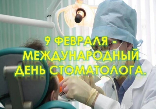 638c91940eab628ee56a7939c4b4bfca239e1369dff6bff424b66bc676e7682a.jpg