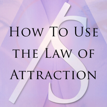 how-to-use-the-law-of-attraction