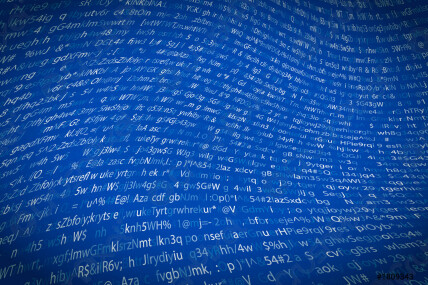 c7bd836c23d0c756e6c1046970f21fcc7f12ceaa349b582b7500fddde9f8f600.jpg