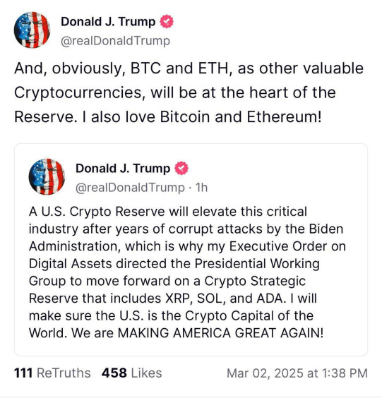 0dc257e9c65334686d35ce9302c1579b8cc19cf60cb2a01cd0471d83376a1400.jpg
