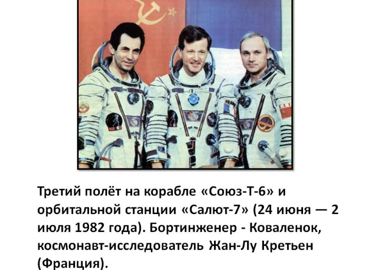 799acddcee611876a07eb6bbe44442169e486a519dc9e7246f13134325efaf62.png