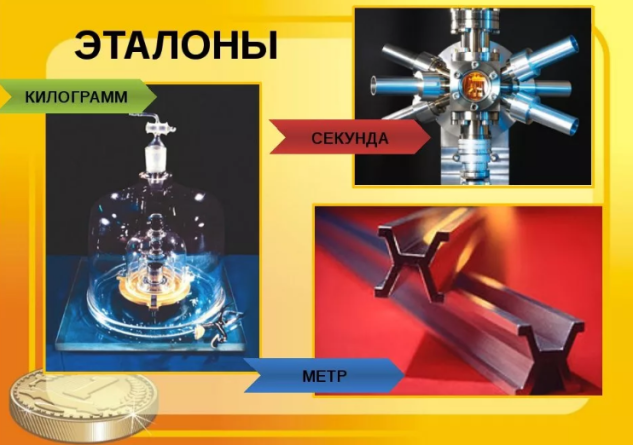 4a576af71571c676e04bb0ff8d8a21f6b6853ec206a0ddea4344769b8decd9d8.png