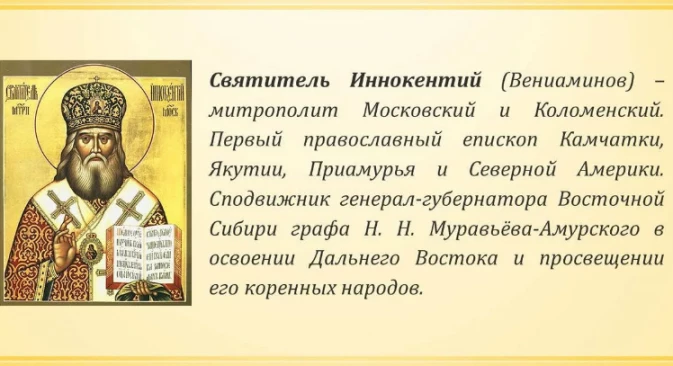 60a64b07ecebea6d70a3a0d64912531d7240957eea71d012ca2fc962f544f570.png