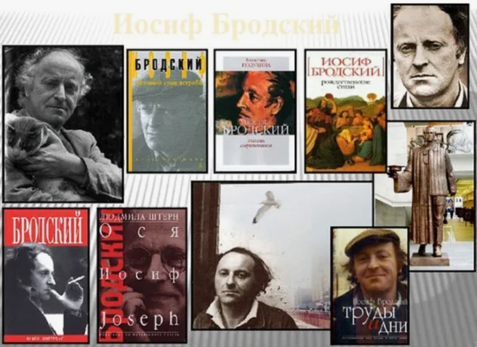 c0fd64eb0bab332277a942a01e4a0cbd0ead029b193aa88fd9f8d0cac914b5a1.png