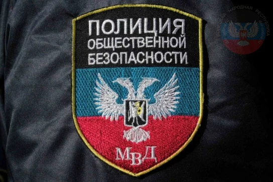 33dd6d384119c4def0235ff151850b13ac95fe5bd603380cb463c5d64e356291.jpg