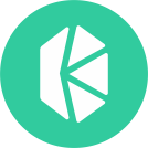knc
