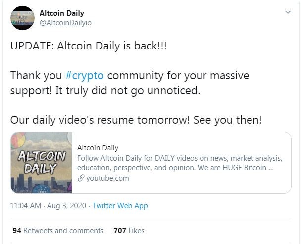 Altcoin Daily-1