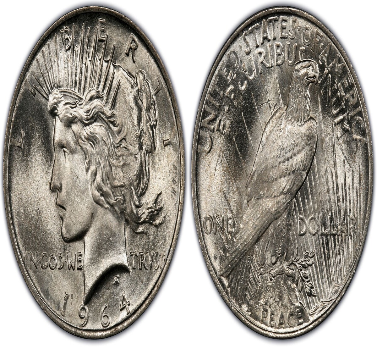 https://coinweek.com/the-mystery-of-the-1964-d-peace-dollar/