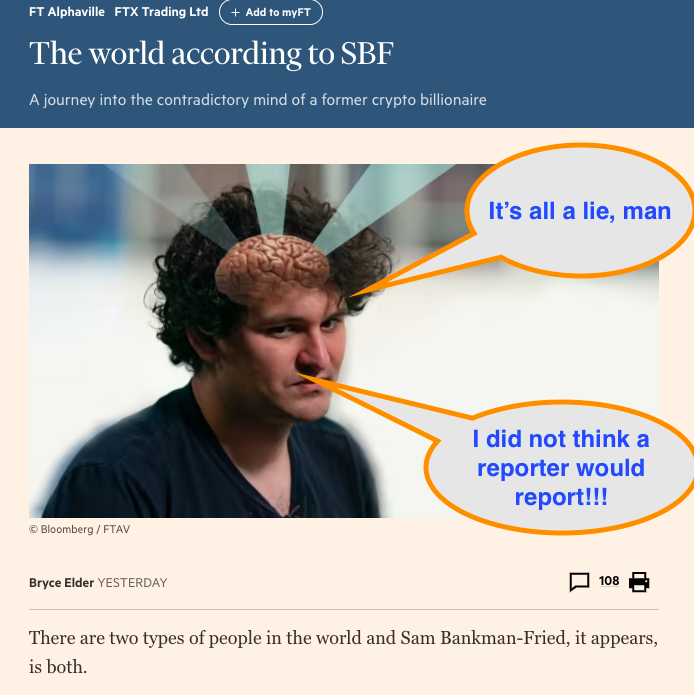 64268c041e7f9bb469c4052da443ad1823bf7b595a95155485b6dfb6f377a5b7.png