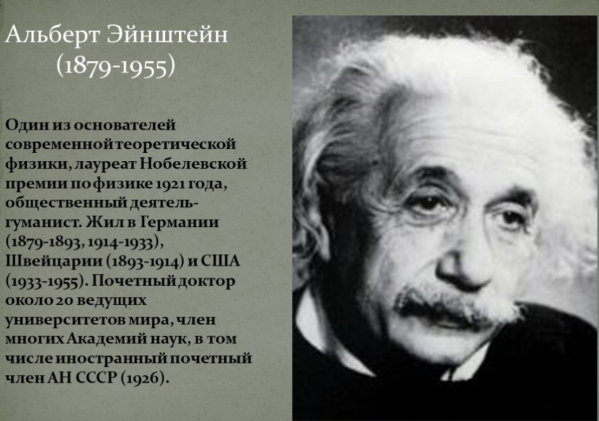 f6691dd485807696832246e4cfdb964eea0632ede50c81ce64244ac8bb502af6.png