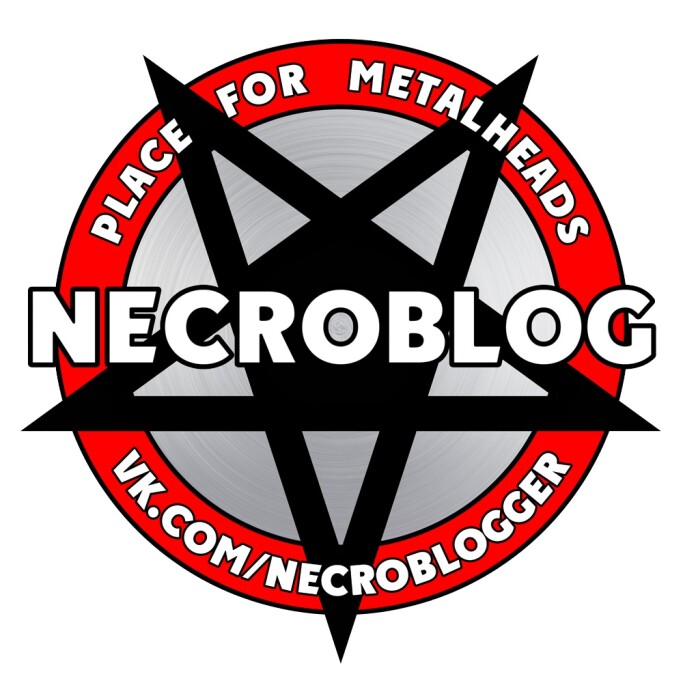 Metal