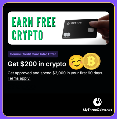 fbef5a3b17f74d4871e9096c37789fab7d80019709a2bd18fb8b8943ecd33f89.png